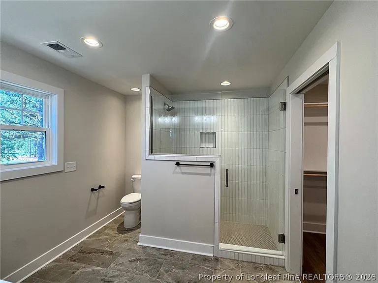 506 Bald Eagle Dr — Photo 13