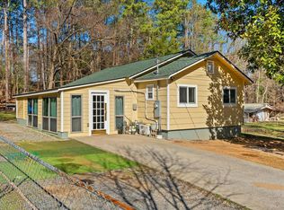 216 Hewitt Dr, Dalton, GA 30721