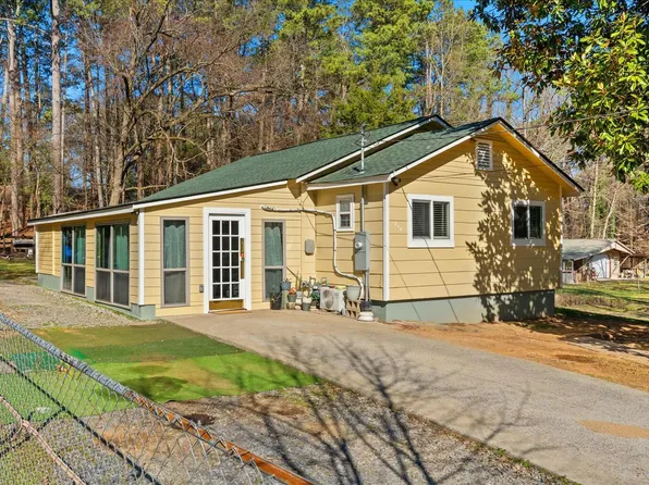 216 Hewitt Dr, Dalton, GA 30721