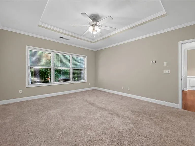 295 Snowgoose Ct — Photo 27