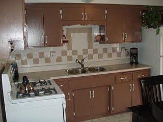 4th image of 5323 N Normandy Ave Unit 2N