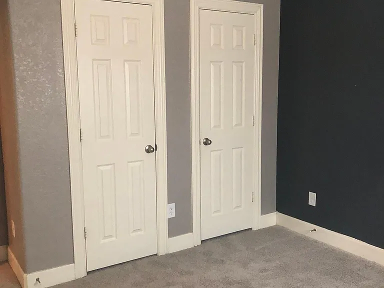 5042 Segovia Way — Photo 7