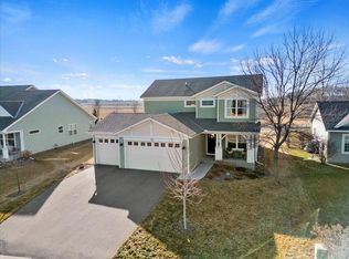 143 6th St SW, Delano, MN 55328