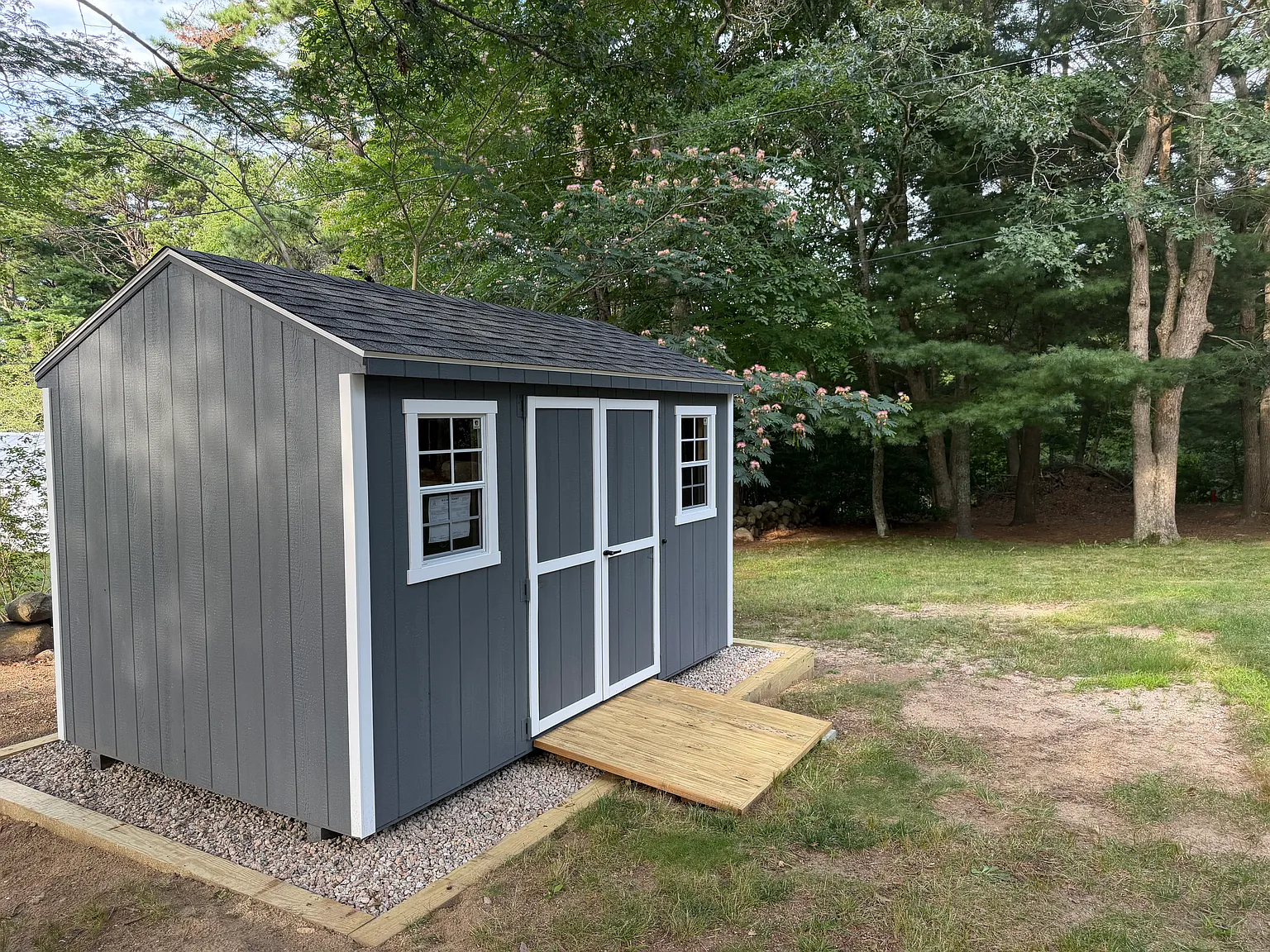 2 bed, 560 sqft, $2,300 — Photo 4