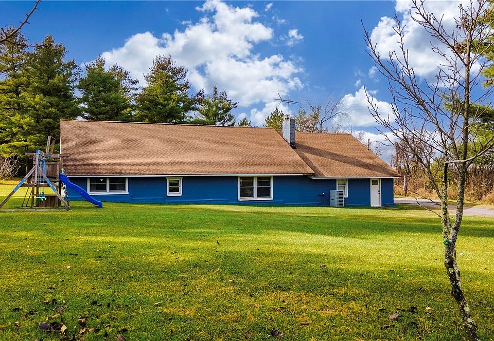 7166 State Route 213, Toronto, OH 43964 Zillow