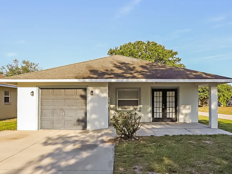 2304 Pleasure Run Dr — Photo 19