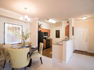 1401 Merrill Creek Pkwy #1026, Everett, WA 98203