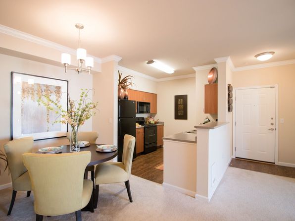 1401 Merrill Creek Pkwy APT 11027