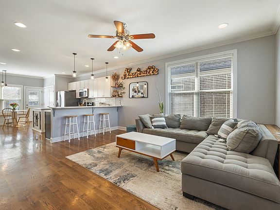 5th image of 6605 Beacon Ln
