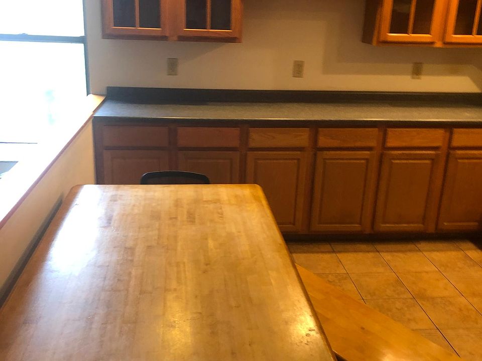 53 W Main St 203, Bloomsburg, PA 17815 Zillow