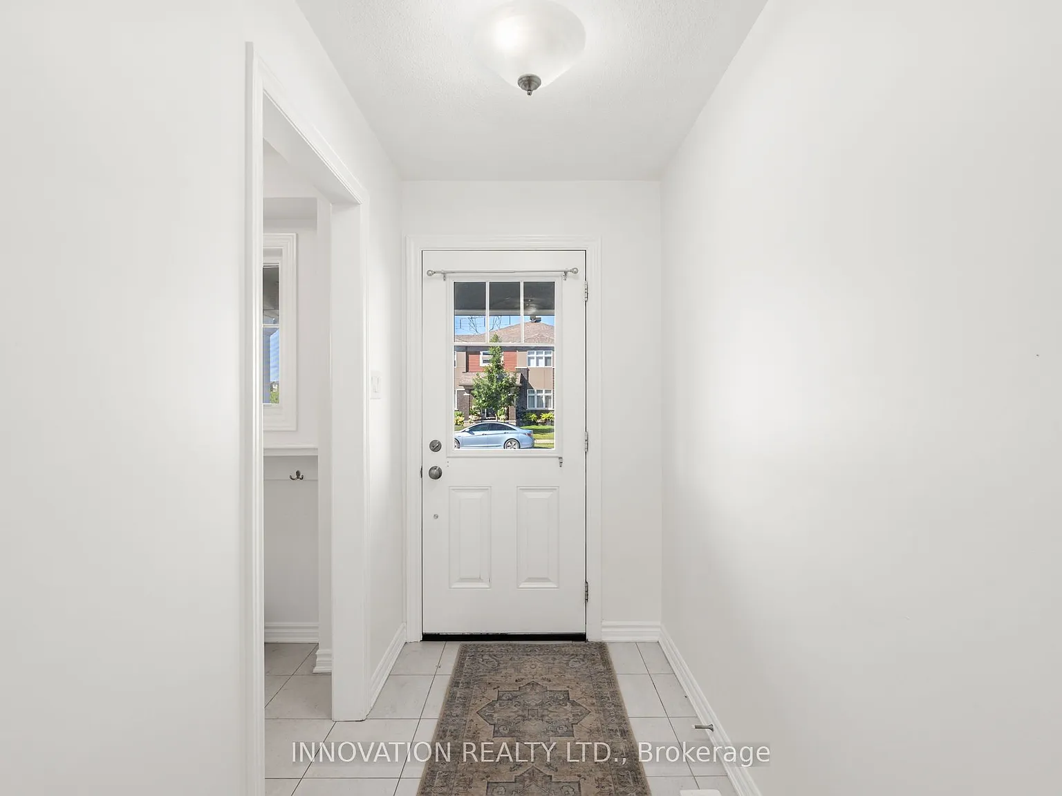 3 bed, $2,750 — Photo 2