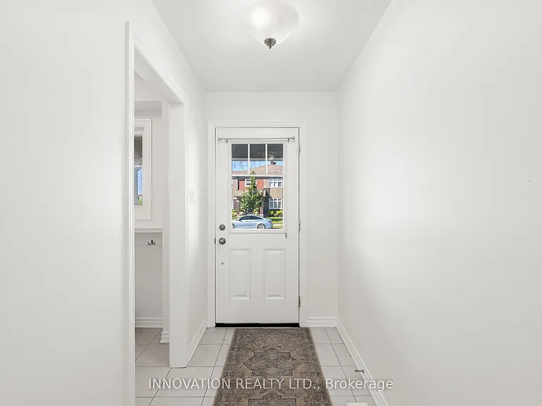 389 Rouncey Rd — Photo 2