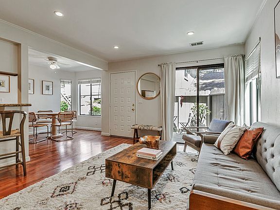 3rd image of 111 Cheda Lane