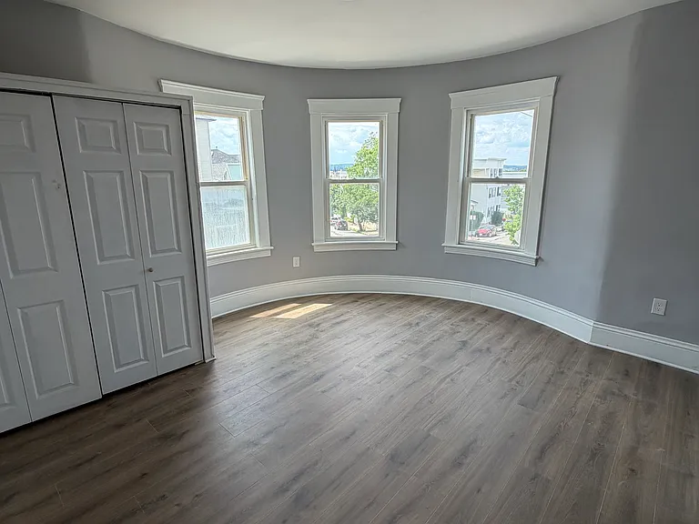 61 Providence St #2 — Photo 23
