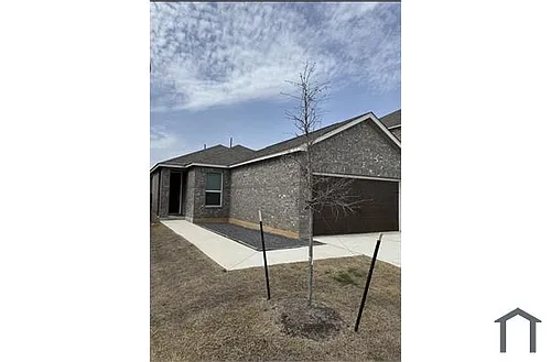 3922 La Contenta Ln Photo 1