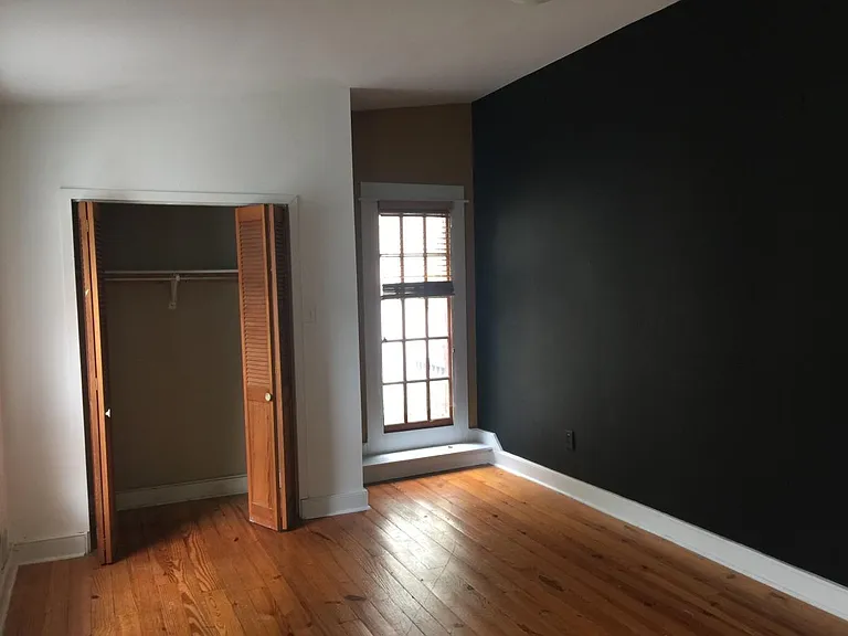 bedroom1