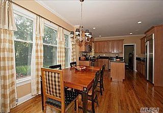 5th image of 12 Deepwells Ln