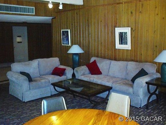 3rd image of 1717 NW 23rd Ave APT 5A