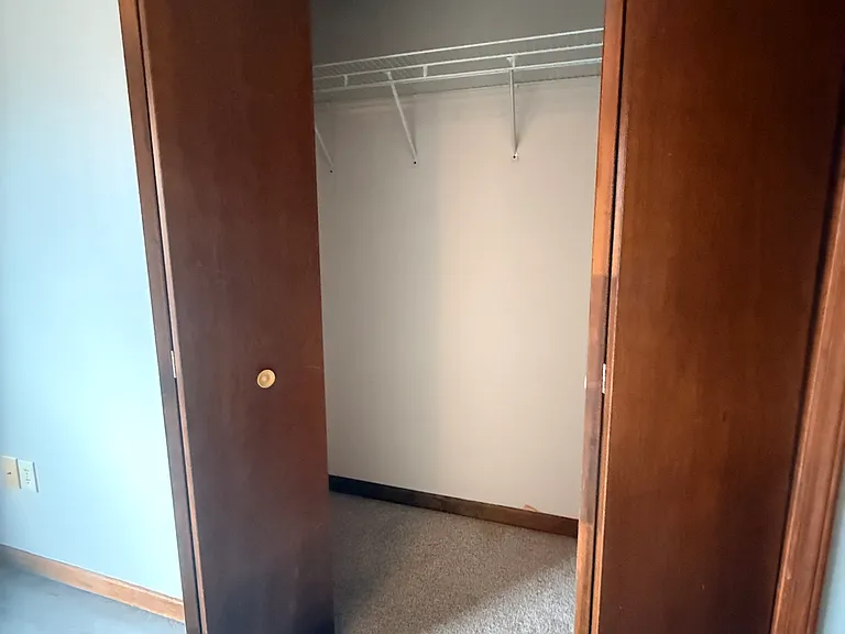104C Middle St #104 — Photo 3