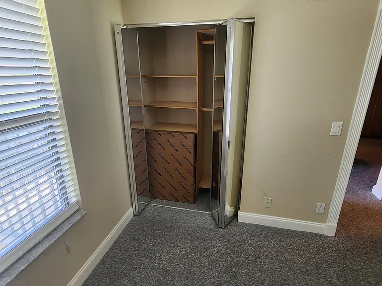 21902 Lake Forest Cir #206 — Photo 12