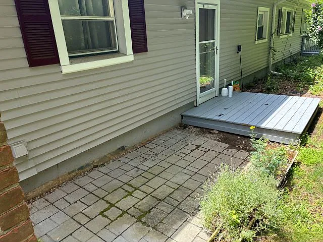 1 Deerfield Ln #2 — Photo 10