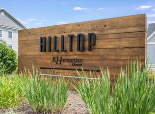 7 Sequoia Dr, Cedar Grove, NJ 07009