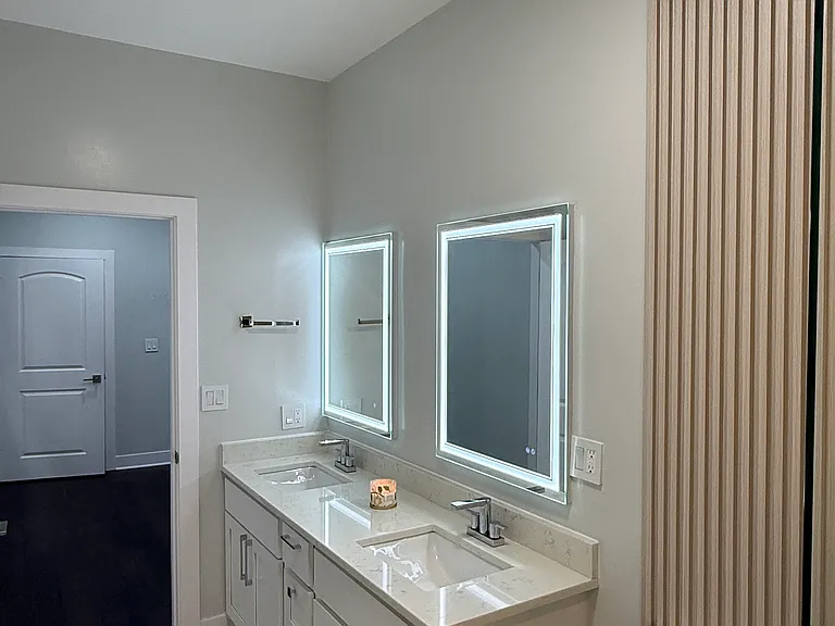 2440 W Iowa St #2 — Photo 21