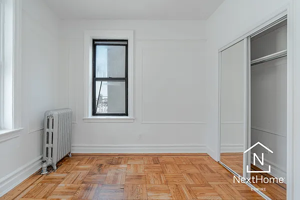 Rented by NextHome Empire | media 15