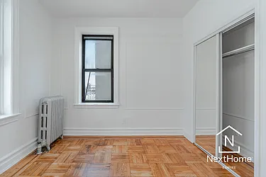 Rented by NextHome Empire