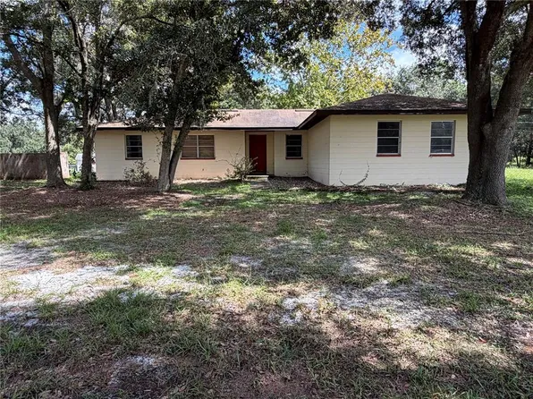 2315 WOODS TRAIL, LAKELAND, FL 33809