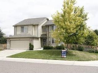 6863 Edgewood Pl, Highlands Ranch, CO 80130