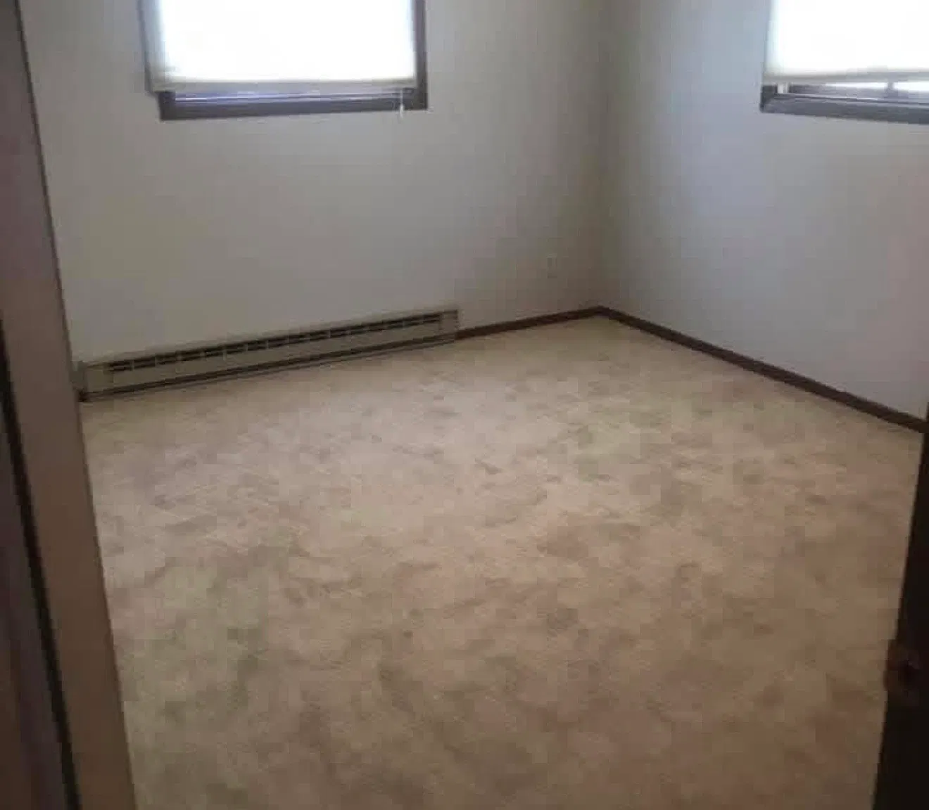 2 bed, 900 sqft, $875 — Photo 4
