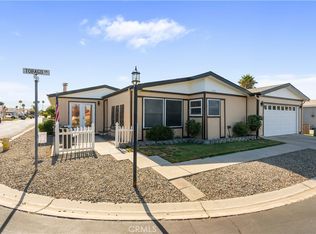 1406 Tobago Dr, Hemet, CA 92543