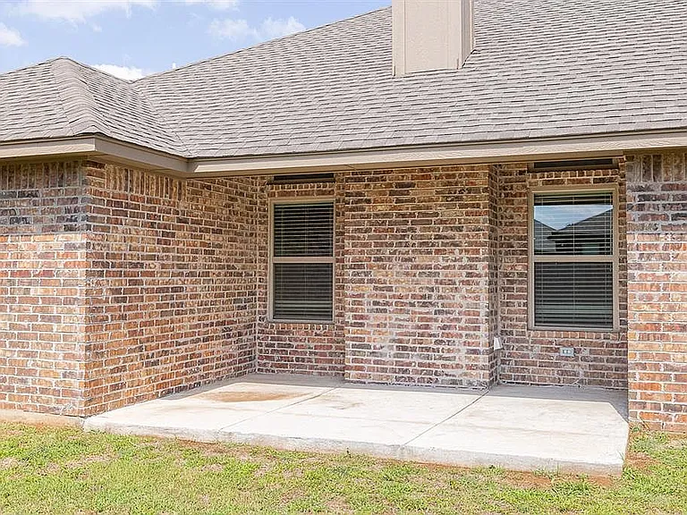 4528 Adobe Ct — Photo 23