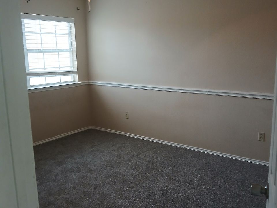 2nd image of 1516 La Paz Dr