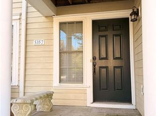 5357 Discovery Park Blvd, Williamsburg, VA 23188