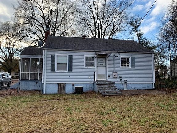 2nd image of 124 Franklin Ave