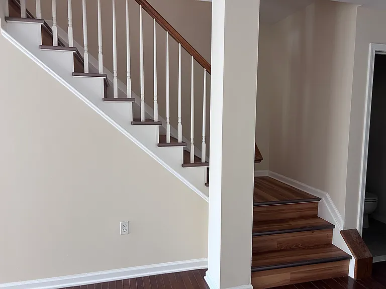 110 Adamecs Way — Photo 8