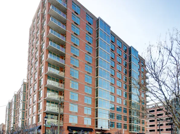 1450 Washington Street image 1 of 30