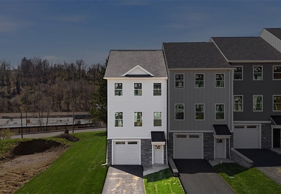 1st image of 117 Bella Vista Dr
