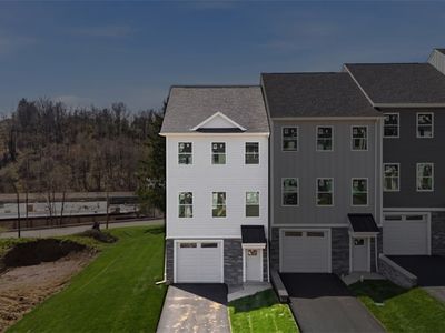 117 Bella Vista Dr, Pittsburgh, PA, 15236
