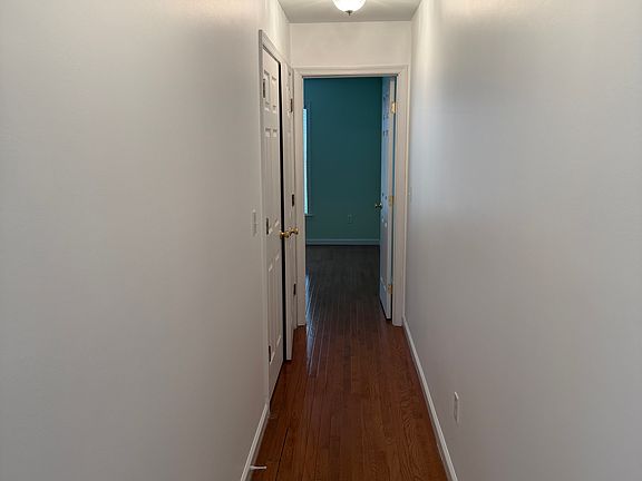 2nd image of 32841 E Riga Dr