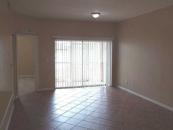 2nd image of 4222 Bellasol Cir APT 914