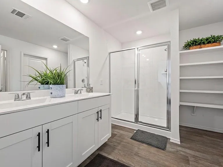 31210 Carmelas Landing Dr — Photo 35