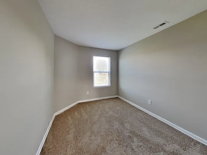 1092 Torino Ln — Photo 14