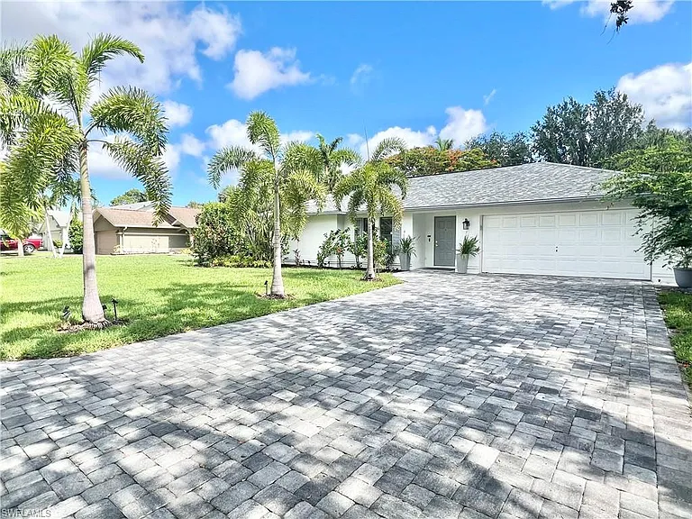 2499 River Reach Dr — Photo 3