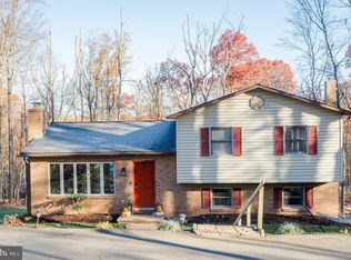 645 Aspen Ln, Lebanon, PA 17042