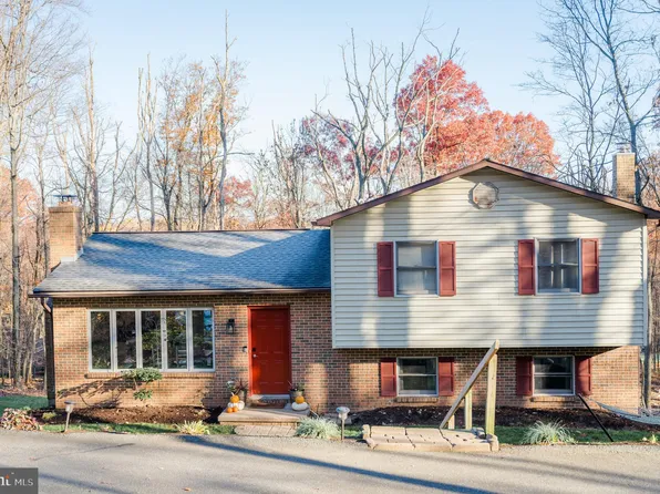 645 Aspen Ln #L-0105, Lebanon, PA 17042