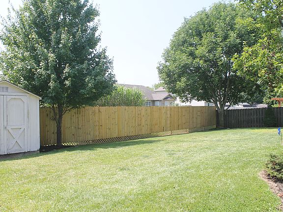2nd image of 5657 Pine Hill Dr
