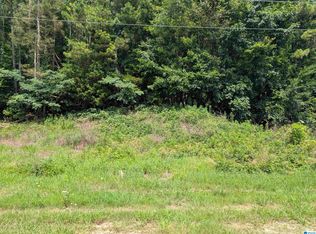 6451 Deerfoot Pkwy #0, Trussville, AL 35173